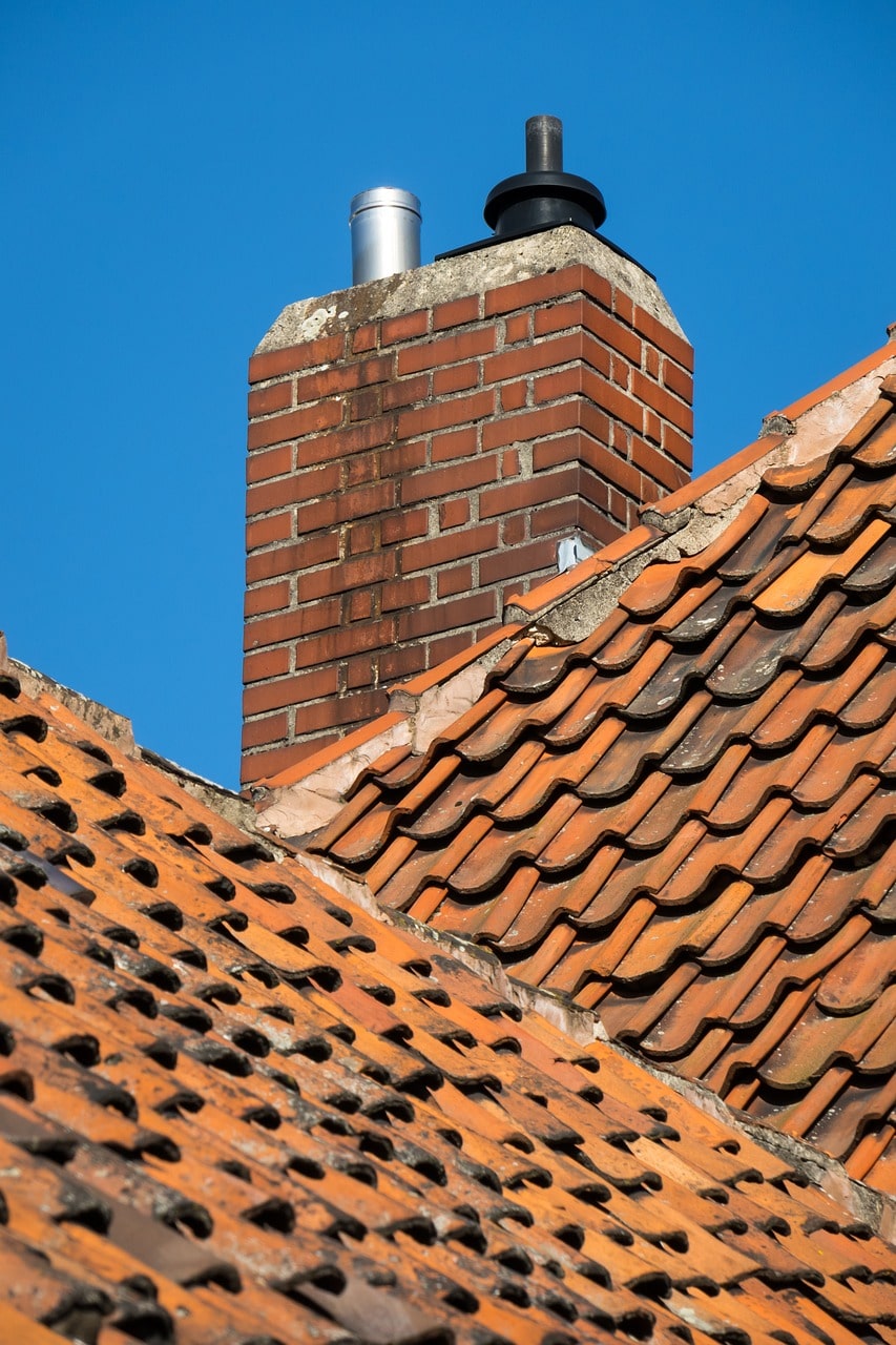 Professional Chimney Liner Services in Compton, CA Expert Chimney Liner Installation in Compton, California