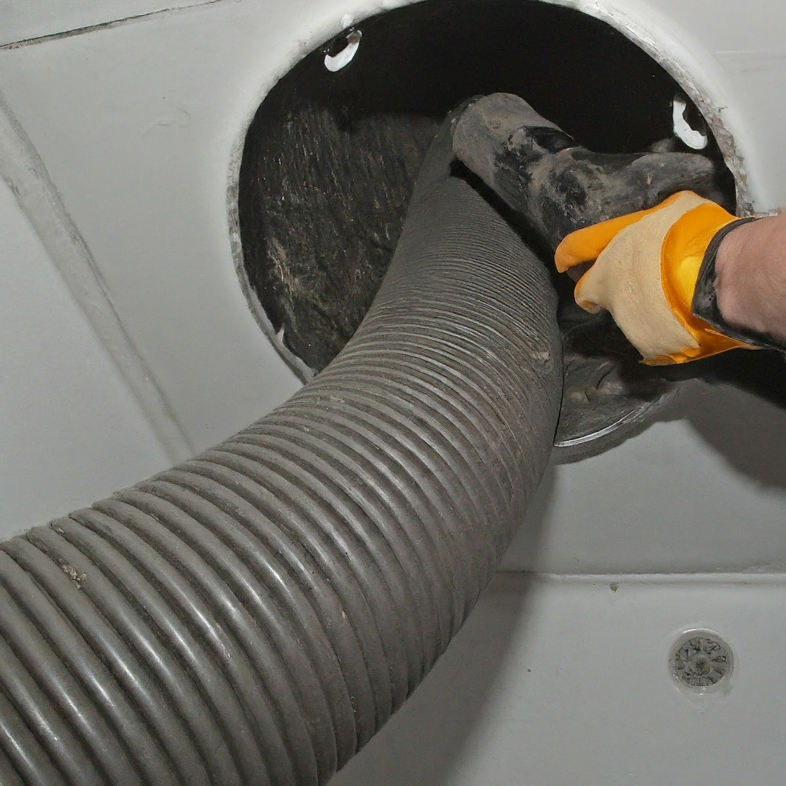 Expert Duct Cleaning Services in Compton, CA Professional Duct Cleaning Compton CA - HVAC Air Duct Cleaning Services by Chimney Sweep Compton