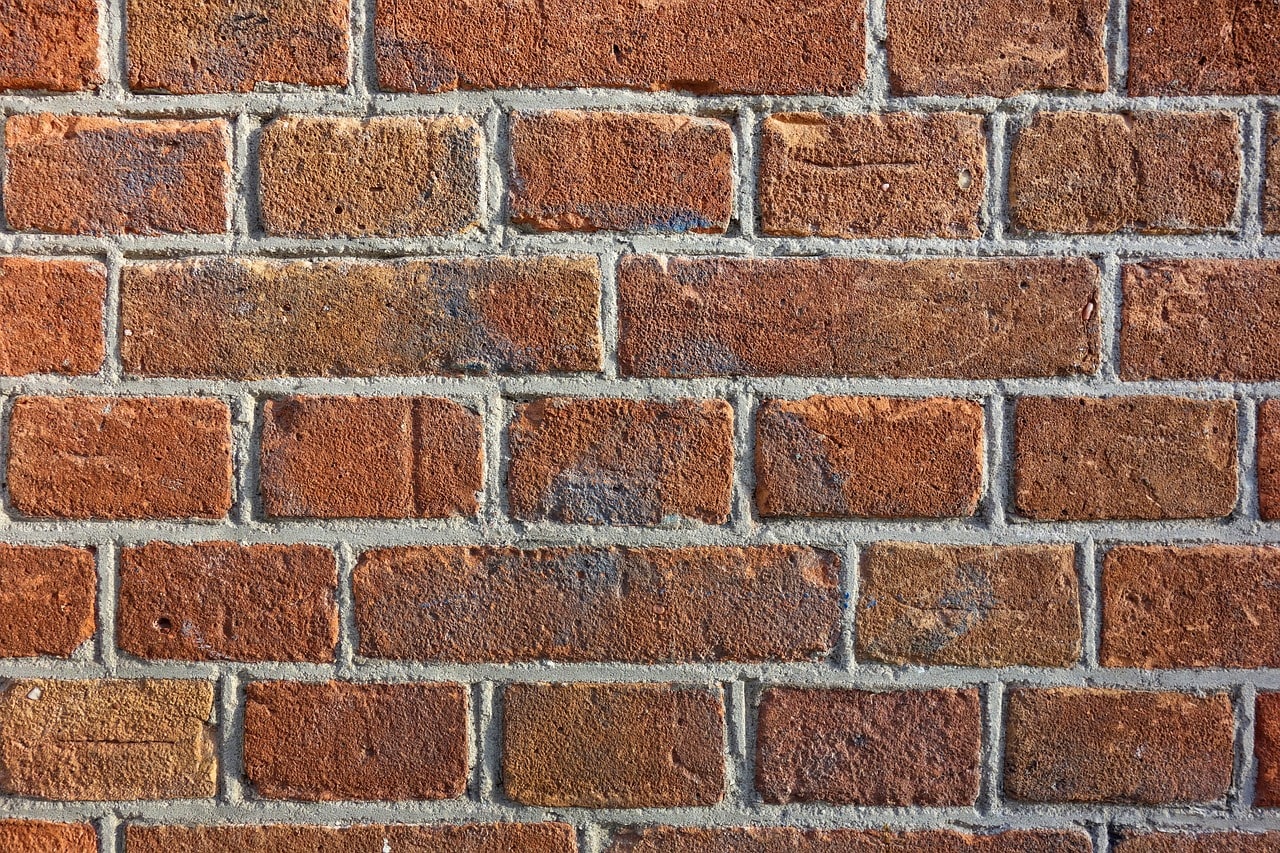Professional Masonry Restoration in Compton, CA Professional Masonry Restoration Services in Compton, California